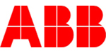 ABB launches The Robot Podcast –  a new series exploring the exciting world of robotics and automation  image