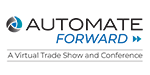 Your Sneak Peek into Automate Forward image