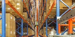 Can You Buy a Robot Application Off-the-Shelf? image