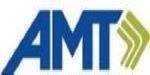  Applied Manufacturing Technologies Announces Strategic Partnership with Autonomous Mobile Robot Manufacturer OTTO Motors image