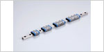 Miniature Bearings Without Compromise image