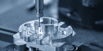 Is Precise + Easy-to-Use Robot Programming Possible? image