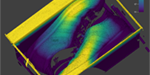 Novel 3D Vision Techniques Suit Evolving Machine Vision Tasks image