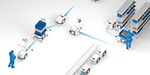 Mobile Robot Standard R15.08-1-2020 —What You Need to Know image