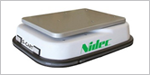 Nidec-Shimpo Announces New Models of the S-CART Series of Automated Guided Vehicles (AGVs) image