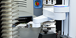 Pharma Automation & Covid-19: Robots for Demanding Times image
