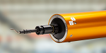 The Easiest Way to Use a Deburring Tool With a Robot image
