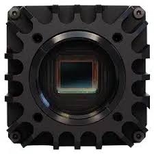 Why Use SWIR Imaging? image