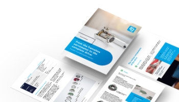 Five Steps to Successful System Integration image