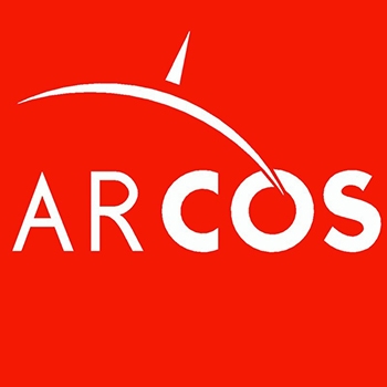 ARCOS USA