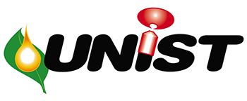 Unist Inc.