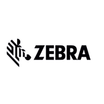 Zebra Technologies Logo