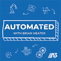 Automated Newsletter