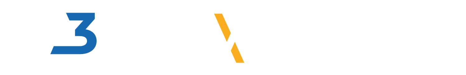 A3 NextGen