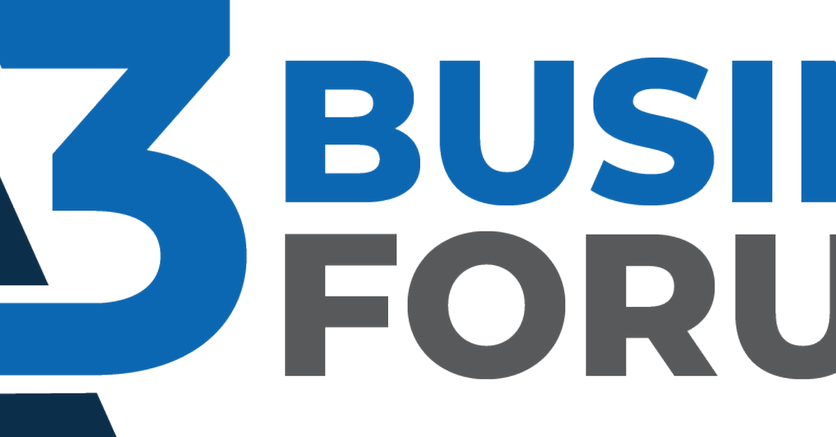 A3 Business Forum 2025