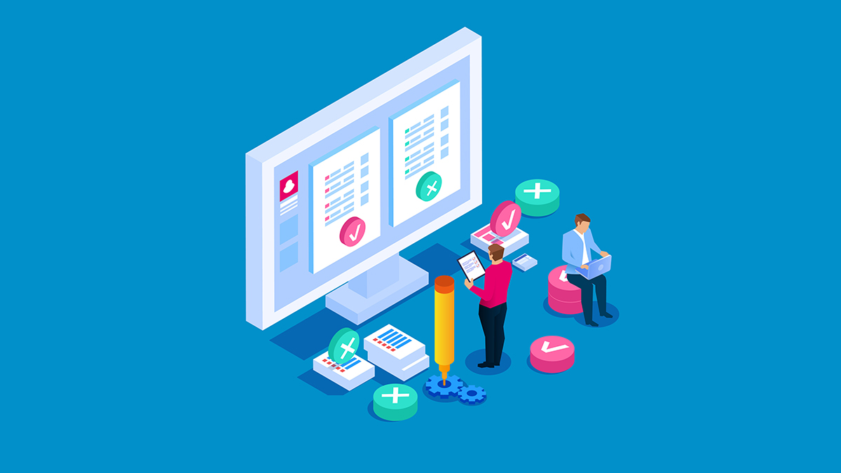 Comparing the Different Interface Standards for Embedded Vision | A3
