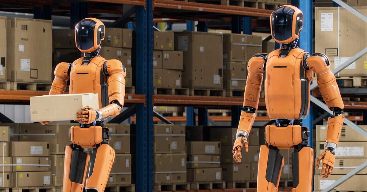 Safety by Design: How Humanoid Robots Must Evolve to Depart the Walled Garden