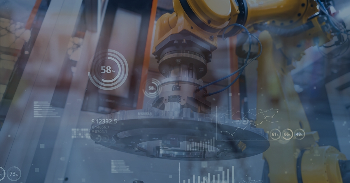 A3 Webinars 2024 Industrial Automation Trends What to Expect