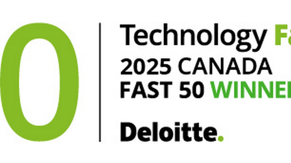 https://www.automate.org/images/ogImages/Deloitte-Fast-50-Logo-(2)-1.jpg