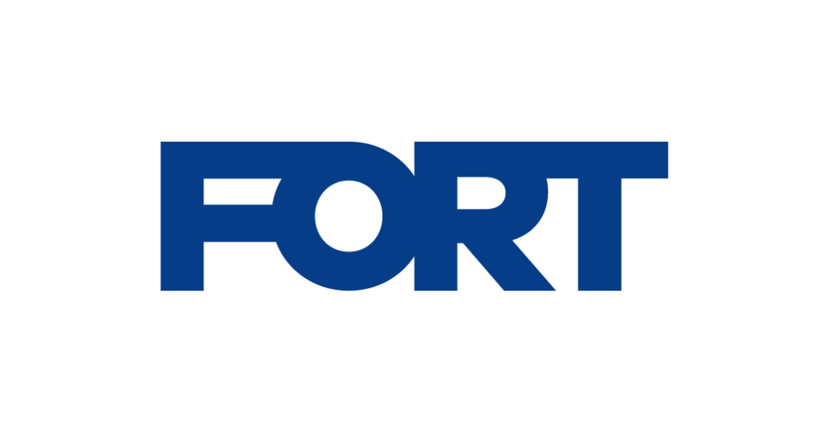 News: FORT Closes on $25M in Series B Funding led by Tiger Global