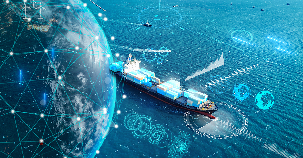 The Future is Now AI and Factory Automation in 2024 and Beyond A3