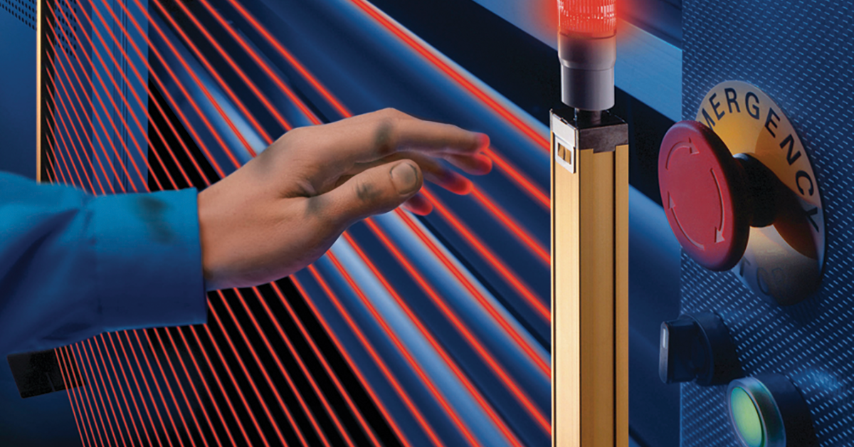 Industry Insights A3 Industry Insights A Comprehensive Guide to