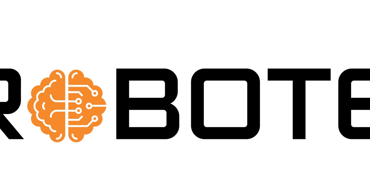 News: Software Platform Enables Robotics & Warehouse Automation, Powers the  Lab