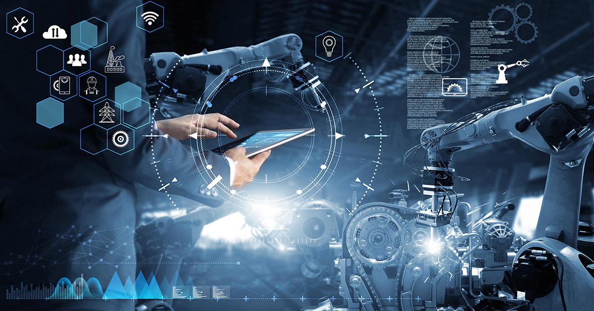 Issues You Must Consider When Working on Motion Control Systems