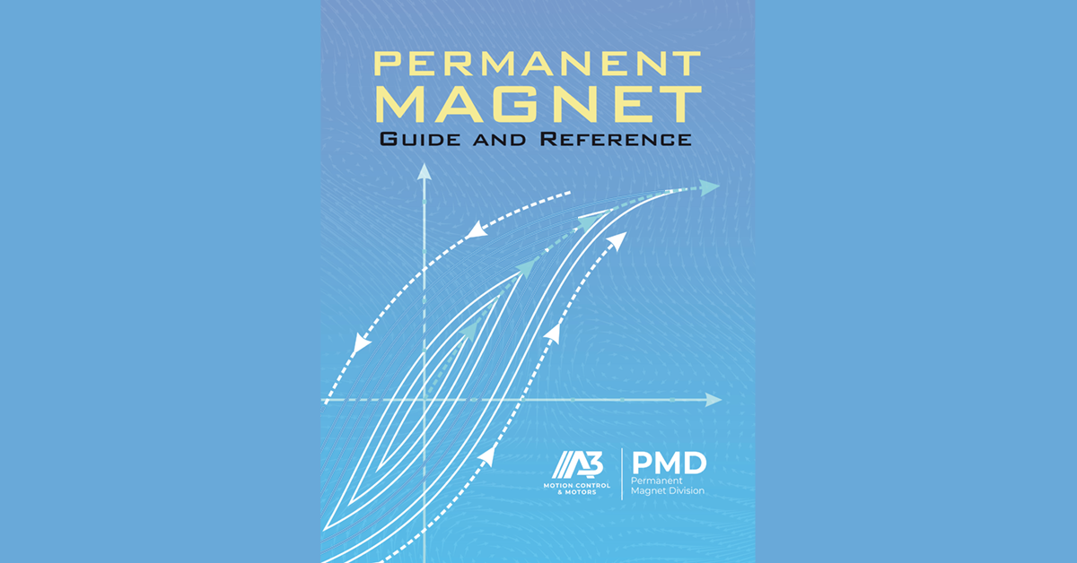 News A3 News New Permanent Guide and Reference Published by