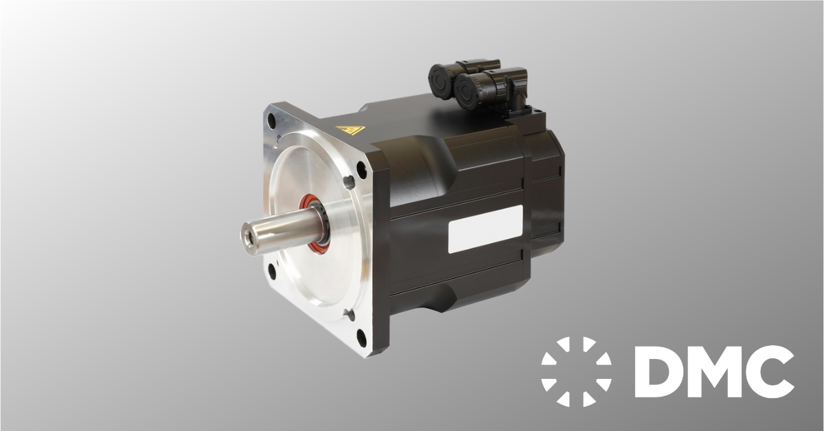 Motion Control Engineering and Servo Systems System Integration by