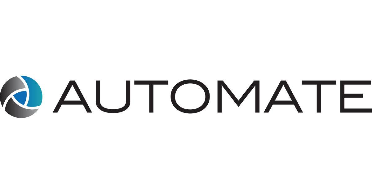 News Entries Open for 10,000 Cash Prize at Automate 2022 in The Cowen
