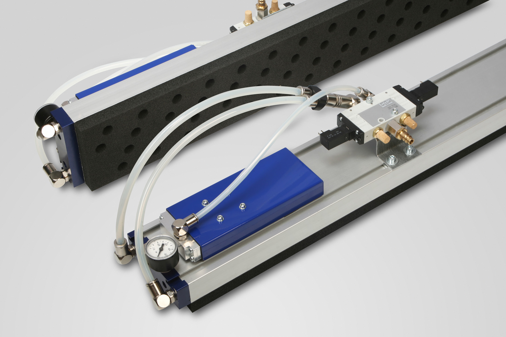 FXC-HD from Schmalz