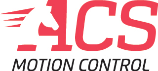 ACS Motion Control