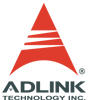 ADLINK Technology Inc. 