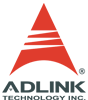 ADLINK Technology Inc.