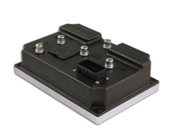 Expanded M/V Series Servo Drives from Advaced Motion Controls 
