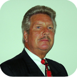 Robert Axtman