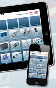 GoTo Focused Delivery Program Adds Products, Capabilities
