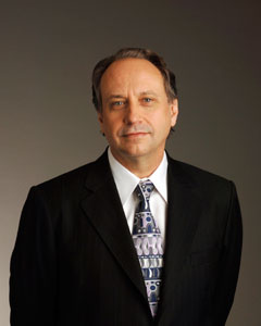 Rodney Brooks, Heartland Robotics