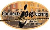 Robotics Industry Forum Connectioneering Program