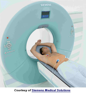 Courtesy of Siemens Medical Solutions