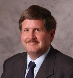 Stephen Derby