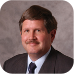Stephen Derby