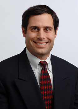 John Dulchinos