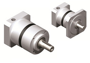 GAM Gear announces new two week delivery program for PE Series of Inline Planetary Gear Reducers