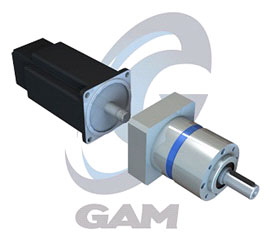 GAM Launches New Gearbox Sizing Tool