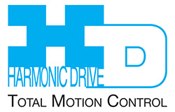 Harmonic Drive LLC