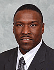 Kenneth Knight, General Motors