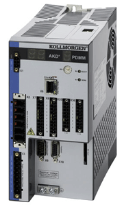 AKD PDMM from Kollmorgen
