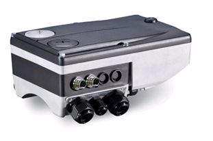 Enhanced 8400 Motec Decentralized Inverter Drive
